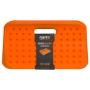 Afbeelding - https-www-ez-catalog-nl-Asset-9dbad17b920e4b4b9088e3acb2483c78-ImageFullSize-8717496910554-C1C1-jpg